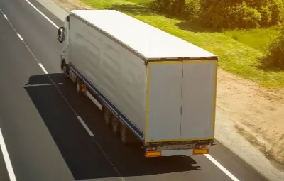 Bursa Hozat | Parça Eşya Taşıma